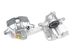 GT BERGMANN GT80-151