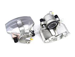 GT BERGMANN GT80-176