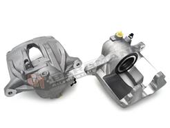 GT BERGMANN GT80-242