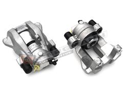 GT BERGMANN GT80-253