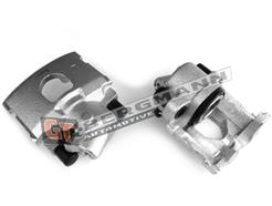 GT BERGMANN GT80-371