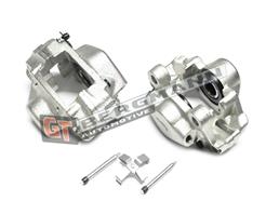 GT BERGMANN GT80-345