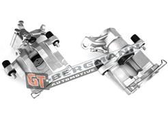 GT BERGMANN GT80-350