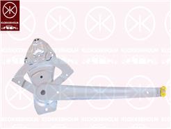 KLOKKERHOLM 25091103