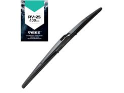 VISEE RV-25 400