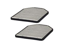 HENGST FILTER E1933LC-2