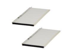 HENGST FILTER E3926LI-2