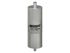 HENGST FILTER H418WK