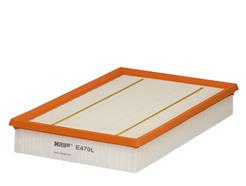 HENGST FILTER E470L