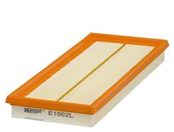 HENGST FILTER E1002L