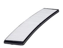 HENGST FILTER E977LI