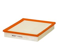 HENGST FILTER E686L
