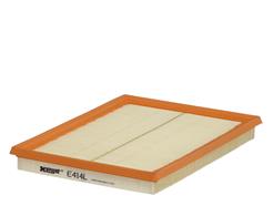 HENGST FILTER E414L