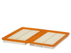 HENGST FILTER E1333L