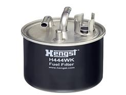 HENGST FILTER H444WK