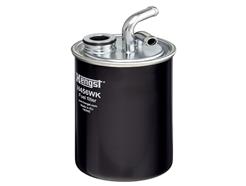 HENGST FILTER H456WK