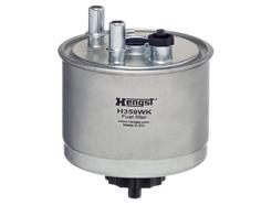 HENGST FILTER H359WK