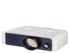 HENGST FILTER E1338L