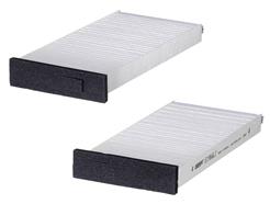 HENGST FILTER E1966LI-2