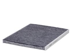 HENGST FILTER E2964LC