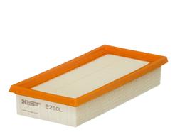 HENGST FILTER E200L