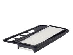 HENGST FILTER E1310L