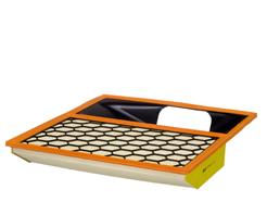 HENGST FILTER E1516L