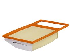 HENGST FILTER E1531L