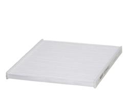 HENGST FILTER E2964LI