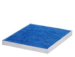 HENGST FILTER E3997LB