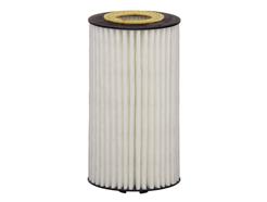 HENGST FILTER E155H01 D122