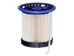 HENGST FILTER E447KP