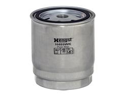 HENGST FILTER H489WK