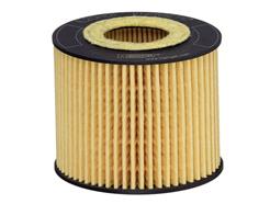 HENGST FILTER E20H01 D293