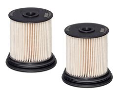 HENGST FILTER E491KP D489-2