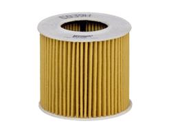 HENGST FILTER E839H D330