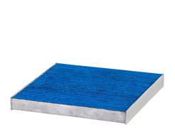 HENGST FILTER E3910LB