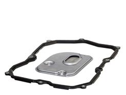 HENGST FILTER EG205H D462