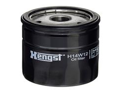 HENGST FILTER H14W12