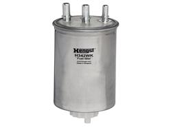 HENGST FILTER H342WK