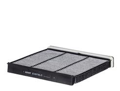 HENGST FILTER E3978LC