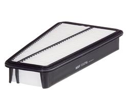 HENGST FILTER E1276L