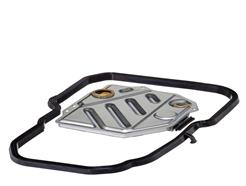 HENGST FILTER EG67H D506