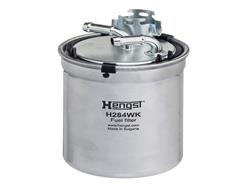 HENGST FILTER H284WK
