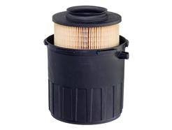 HENGST FILTER E295L