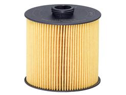 HENGST FILTER E136H D428