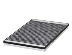 HENGST FILTER E936LC