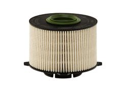 HENGST FILTER E640KP D185