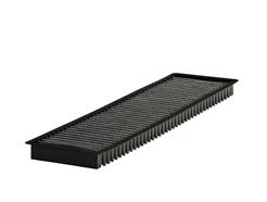 HENGST FILTER E994LC01