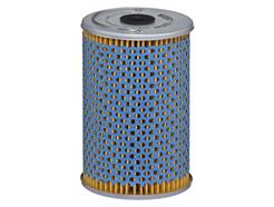 HENGST FILTER E153H D25